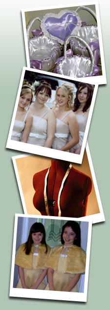 sewing solutions images