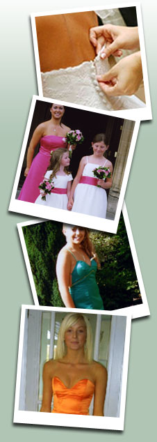 sewing solutions images