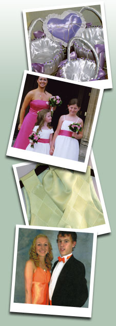 sewing solutions images