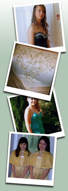 sewing solutions images