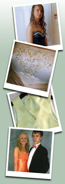 sewing solutions images