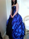 wedding image 1 of 45