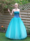 wedding image 2 of 45
