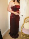 wedding image 3 of 45