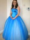 wedding image 4 of 45