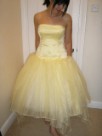 wedding image 5 of 45