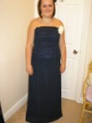 wedding image 6 of 45