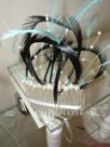 wedding image 7 of 45