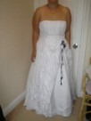wedding image 10 of 45