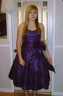 wedding image 12 of 45