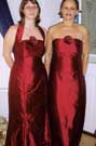 wedding image 13 of 45
