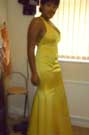 wedding image 14 of 45