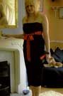 wedding image 15 of 45