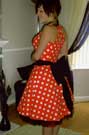 wedding image 16 of 45