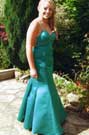 wedding image 17 of 45