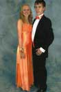 wedding image 18 of 45
