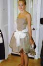 wedding image 20 of 45