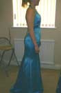 wedding image 22 of 45