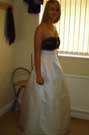 wedding image 27 of 45
