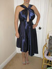 wedding image 29 of 45