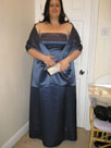 wedding image 30 of 45