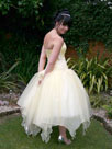 wedding image 33 of 45