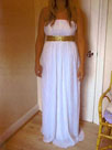 wedding image 34 of 45