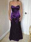 wedding image 35 of 45