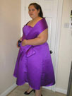 wedding image 39 of 45