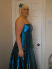 wedding image 40 of 45