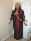 wedding image 41 of 45