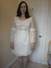 wedding image 42 of 45