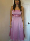 wedding image 44 of 45