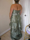 wedding image 45 of 45