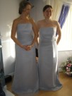 wedding image 1 of 42