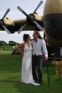 wedding image 2 of 42