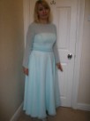 wedding image 3 of 42