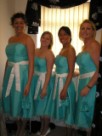 wedding image 4 of 42