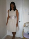 wedding image 7 of 42