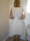 wedding image 8 of 42