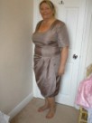 wedding image 9 of 42