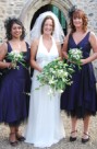 wedding image 10 of 42