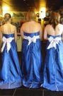 wedding image 11 of 42