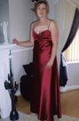 wedding image 13 of 42
