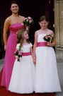 wedding image 16 of 42