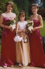wedding image 17 of 42