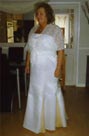 wedding image 21 of 42