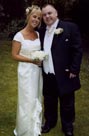 wedding image 22 of 42