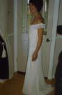 wedding image 23 of 42