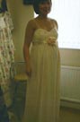 wedding image 24 of 42